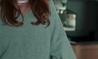 Такое лето (2022)