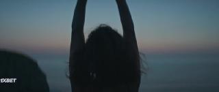 Радиолюбитель (2021)