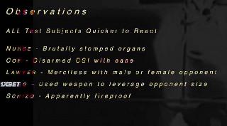 #шокфайт (2022)