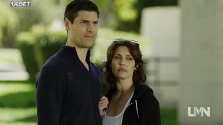 Пропавший близнец (2021)