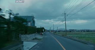 Янагава (2021)