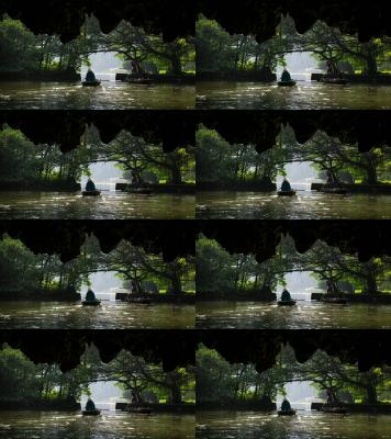 Udemy   Integrate Act Therapy With OTher Counseling PsychoTherapies