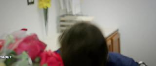 От уха до уха (2022)