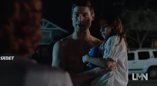 Пропавший близнец (2021)