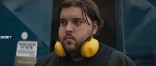 Радиолюбитель (2021)