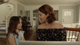 Пропавший близнец (2021)