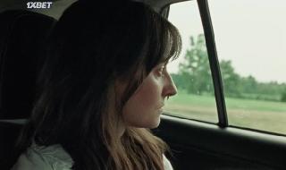 Такое лето (2022)