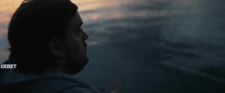 Радиолюбитель (2021)