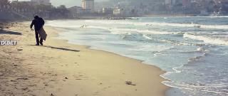 Он мой отец (2020)