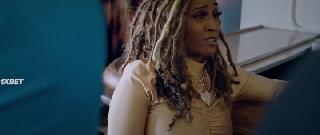 От уха до уха (2022)