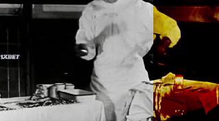 #шокфайт (2022)