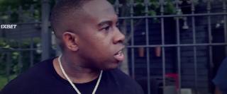 От уха до уха (2022)