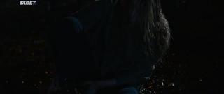 Мандрагора (2022)