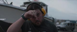 Радиолюбитель (2021)