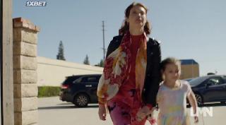 Пропавший близнец (2021)