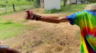 #шокфайт (2022)