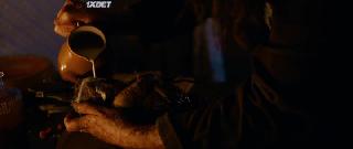 Мандрагора (2022)