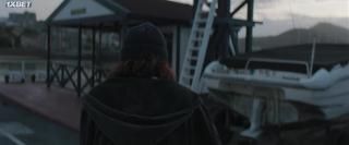 Радиолюбитель (2021)