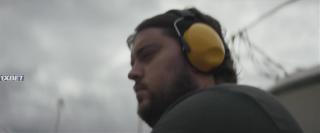 Радиолюбитель (2021)