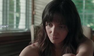 Такое лето (2022)