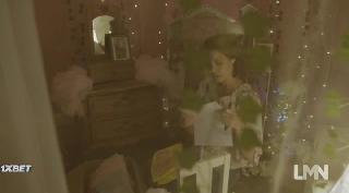 Пропавший близнец (2021)