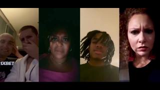 #шокфайт (2022)