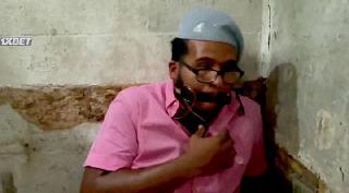 #шокфайт (2022)