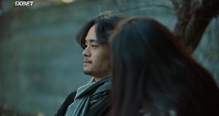 Янагава (2021)