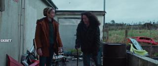 Мандрагора (2022)