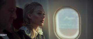 Не уходи (2022)