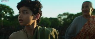 Гхатоткача(2022)