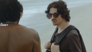 Я и Звери (2021)