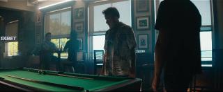 Райский город (2022)