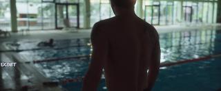 Не уходи (2022)