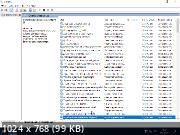 Windows 10 Enterprise LTSC Micro 21H2 build 19044.2251 by Zosma (x64) (2022) (Rus)