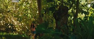 Райский город (2022)