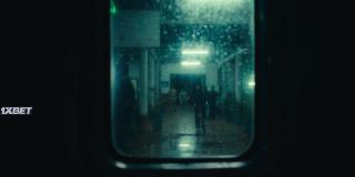 Моника, дорогая (2022)