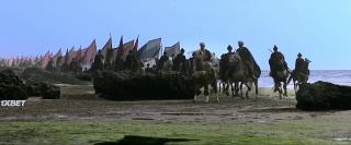 Халифская мечта (2019)