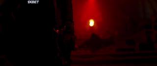 Гхатоткача(2022)