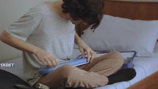 Я и Звери (2021)