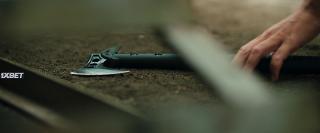 Гхатоткача(2022)