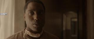 Амстердам (2022)