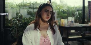 Моника, дорогая (2022)