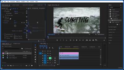 Udemy   Pro Tips To Level Up Your Video Editing Skills