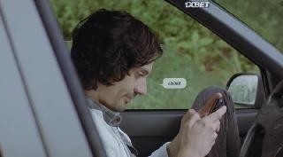 Я и Звери (2021)