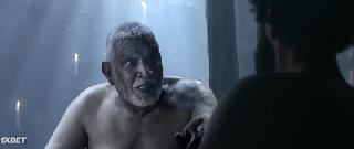 Халифская мечта (2019)