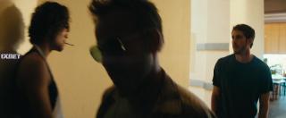 Райский город (2022)