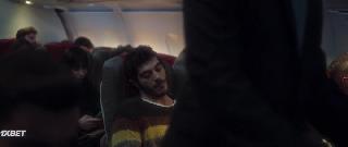 Не уходи (2022)