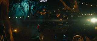 Райский город (2022)