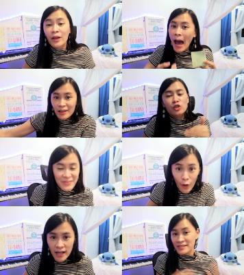 Udemy   7 Day Amazing Video Challenge